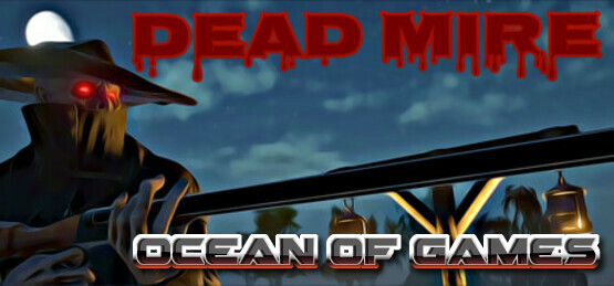 Dead-Mire-TENOKE-Free-Download-1-OceanofGames.com_.jpg