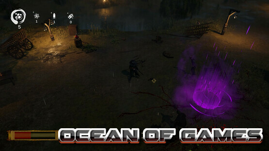 Dead-Mire-TENOKE-Free-Download-3-OceanofGames.com_.jpg