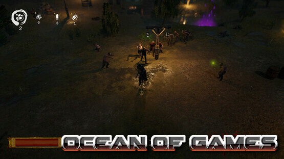 Dead-Mire-TENOKE-Free-Download-4-OceanofGames.com_.jpg