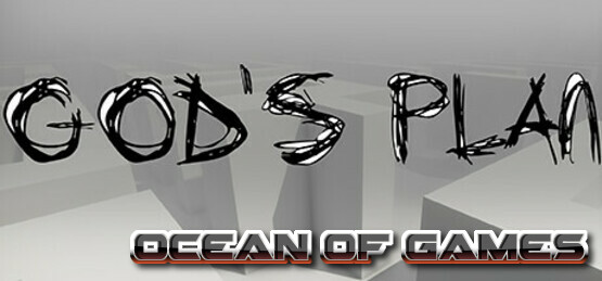 Gods-Plan-TENOKE-Free-Download-1-OceanofGames.com_.jpg