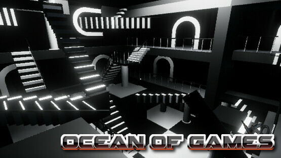 Gods-Plan-TENOKE-Free-Download-3-OceanofGames.com_.jpg