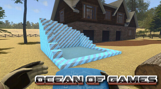 House-Flipper-v1.2439-Free-Download-4-OceanofGames.com_.jpg