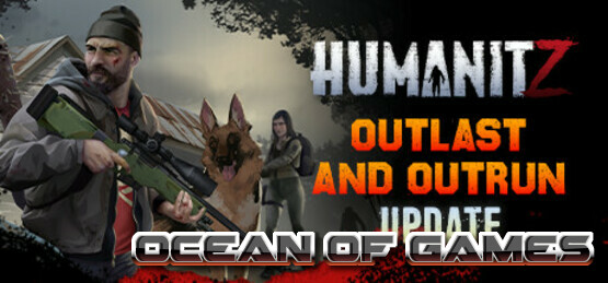 HumanitZ-Outlast-and-Outrun-Early-Access-Free-Download-1-OceanofGames.com_.jpg