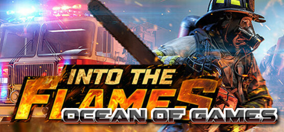 Into-The-Flames-v2017-Free-Download-1-OceanofGames.com_.jpg