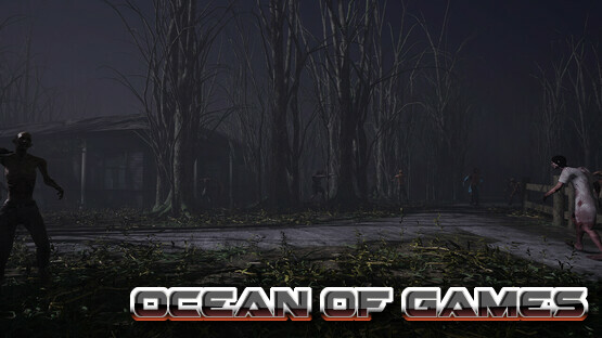 Limsod-TENOKE-Free-Download-3-OceanofGames.com_.jpg