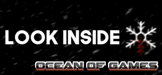 Look-Inside-TENOKE-Free-Download-1-OceanofGames.com_.jpg