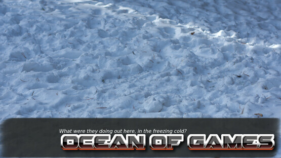 Look-Inside-TENOKE-Free-Download-3-OceanofGames.com_.jpg