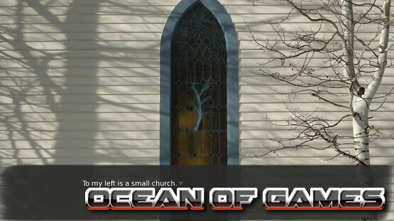 Look-Inside-TENOKE-Free-Download-4-OceanofGames.com_.jpg