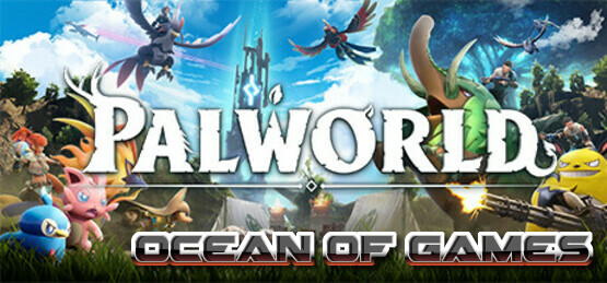 Palworld-v0.1.5.0-Early-Access-Free-Download-1-OceanofGames.com_.jpg