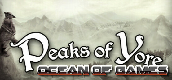 Peaks-of-Yore-v1.5.1b-TENOKE-Free-Download-1-OceanofGames.com_.jpg