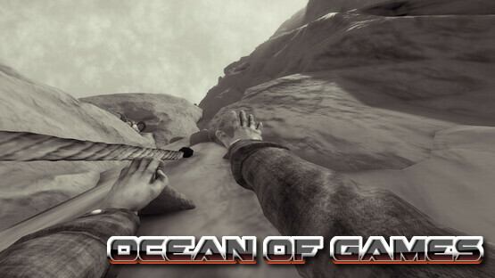 Peaks-of-Yore-v1.5.1b-TENOKE-Free-Download-3-OceanofGames.com_.jpg