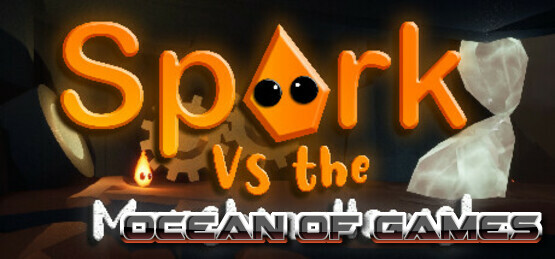 Spark-Vs-The-Marshmallows-TENOKE-Free-Download-1-OceanofGames.com_.jpg