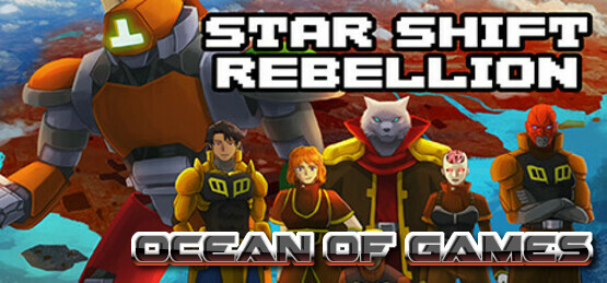 Star-Shift-Rebellion-TENOKE-Free-Download-1-OceanofGames.com_.jpg