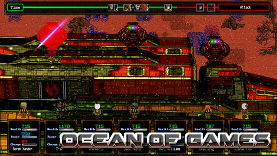 Star-Shift-Rebellion-TENOKE-Free-Download-3-OceanofGames.com_.jpg