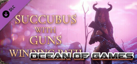 Succubus-With-Guns-Campaign-WINDING-PATH-TENOKE-Free-Download-1-OceanofGames.com_.jpg