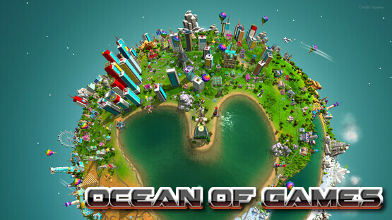 The-Universim-v46368-Free-Download-4-OceanofGames.com_.jpg