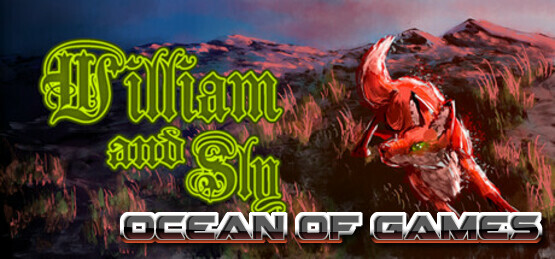 William-And-Sly-SKIDROW-Free-Download-1-OceanofGames.com_.jpg