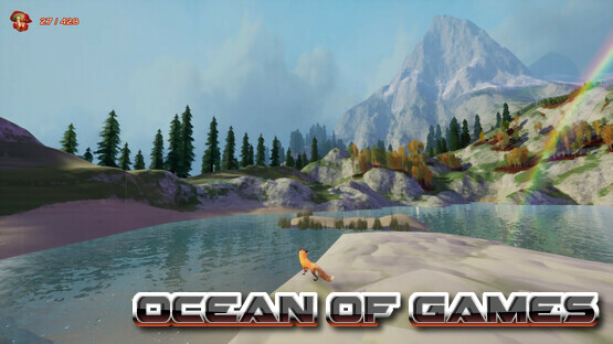 William-And-Sly-SKIDROW-Free-Download-3-OceanofGames.com_.jpg