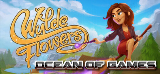 Wylde-Flowers-v20240209-Free-Download-1-OceanofGames.com_.jpg