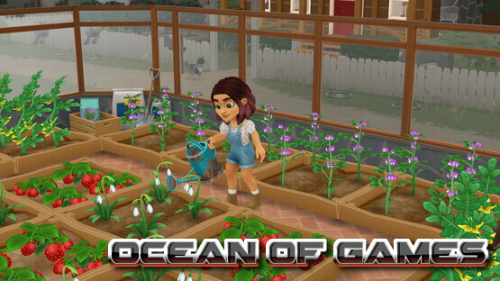 Wylde-Flowers-v20240209-Free-Download-3-OceanofGames.com_.jpg