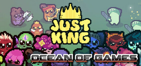 Just-King-v1.0.2B-Free-Download-1-OceanofGames.com_.jpg