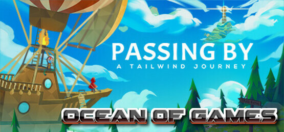 Passing-By-A-Tailwind-Journey-Unleashed-Free-Download-1-OceanofGames.com_.jpg