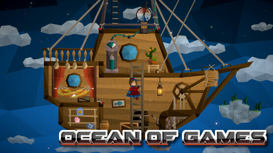 Passing-By-A-Tailwind-Journey-Unleashed-Free-Download-3-OceanofGames.com_.jpg