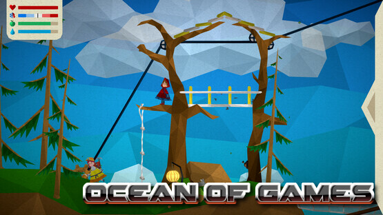 Passing-By-A-Tailwind-Journey-Unleashed-Free-Download-4-OceanofGames.com_.jpg