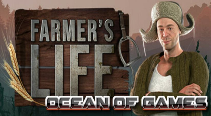 Farmers Life v1.0.15 Free Download