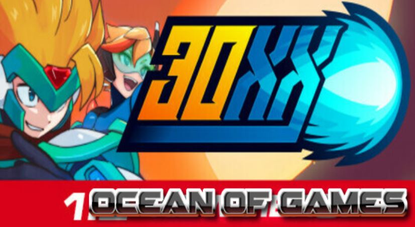 30XX v1.2.00 Free Download