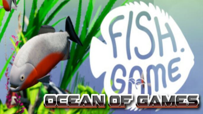 Fish Game v00.02.48 Free Download