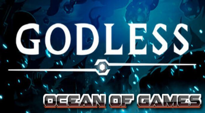 Godless TENOKE Free Download